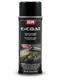 SEM Paints 62253 EZ Coat - Tan 12oz Aerosol Can
