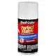 Dupli-Color EBFM03357 Perfect Match Automotive Spray, Ford Performance White, WB