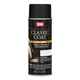 SEM - CLASSIC COAT - All Colors - 12 oz Aerosol Cans - Free Shipping!