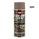 SEM Color Coat System 15853 Ivory Aerosol Vinyl Spray Paint 12OZ Can