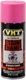 SP756 VHT Paint HIGH TEMP Engine Enamel Gloss Hot Pink 11 oz