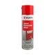 Porsche Wurth Cavity Protection Spray 500ml  0892082500 0892082500