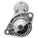 1x Starter New - Made In Italy - For 233002F000 Nissan
