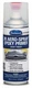 Eastwood 2K Epoxy Gray Primer Aerosol 12 oz 8 SQ FT