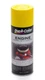 DUPLI-COLOR/KRYLON (DE1642) Daytona Yellow Engine Paint 12oz