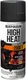 Rust-Oleum 248903 Automotive High Heat Spray Paint, 12 Oz, Flat Black
