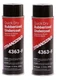 Transtar 4363-F Quick Dry Rubberized Undercoating Aerosol (2 Pack)