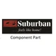 SUBURBAN MFG 525052 Kit Limit Switch