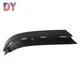 Right Side Front Bumper Filler Panel for 2019 Chevrolet Silverado 1500 LD