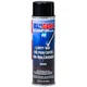 Valugard Rust Coat Cavity Wax 13.75oz Spray On