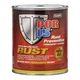 POR 15 45108 Rust Preventive Coating, Stop Rust and Corrosion Permanently,