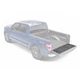 TRAILFX Tailgate Liner RFMA22TG