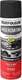 1Pack Rust-Oleum Truck Bed Coating Spray Black Paint, Resistant Scratches ,15OZ