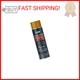 SEYMOUR 620-1443 Industrial MRO High Solids Spray Paint, Equipment Yellow 16 Fl 