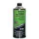 Transtar Autobody Products 9194 - Universal Urethane Flex Additive - 1 qt Can -