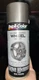 Dupli-Color HWP102 High Performance Wheel Paint Graphite - 12 oz Aerosol Can