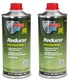 New POR-15 Reducer Medium Speed Solvent Quart 40804 (2 Pack)