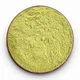 NY Herb Shop Ground Makrut Lime Leaves | Bulk Wholesale Kaffir Leaf Spice