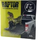 U-POL Products UPL-UP0820VG RAPTOR Tough and Tintable Protective Coating is a 2K