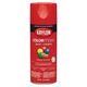 VHT/ Duplicolor 5503 Krylon &reg; COLORmaxx &trade; PAINT