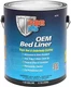 POR-15 Bed Liner & Underbody Coating Black 49701 FREE SHIPPING