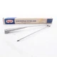 Anco 41189 43-22 16" Stainless Steel Windshield Wiper Arm Direct Replacement 1pc