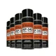 Cosmoline RP-342 Heavy Rust Preventative Spray (Military-Grade) 9-Cans
