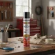 Rust Oleum Stops Rust Turbo Spray Paint 24 Ounce Gloss Finish For Large Projects