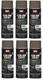 SEM 15483 Color Coat Bluebird Brown Spray Paint Aerosol Can 12 oz. (6 Pack)