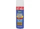 Protect All 40003 Slide-Out Dry Lube Protectant - 16 oz. (Quantity 4)