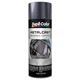 Dupli-Color MC206 SMOKE ANODIZED | MC206