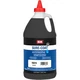 SURE-COAT - Black SEM-16015