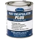 Eastwood Matte Gray Rust Encapsulator Plus Pint