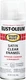 Rust-Oleum Peelable Rubber Coating Matte White &ndash; 11 Oz Each - 6 Pack New