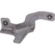 Fender Support Front Driver Side For 2019-2022 Ford Ranger Lariat XL XLT