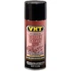 VHT Multi Purpose Adhesive SP21A; Copper Gasket Cement 12oz Aerosol