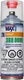 2k SprayMax Single Stage Paint For Navistar International Truck YELLOW 4508