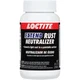 Loctite Extend Rust Neutralizer Metal Rust Converter Paintable Primer 12oz
