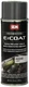 SEM 62243 Gray Ez Coat - 12 oz. 1 Count (Pack of 1), 