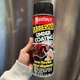 Vintage Westley&rsquo;s Rubberized Undercoating Rust Inhibitor Spray Can Black 1960s