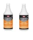SEM 69504, Rust Mort, Rust Conversion Compound (2 Pack)