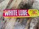 Sta-Lube White Lube Multi Purpose 1.75 oz.