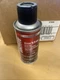 Loctite 37509 Klean 'N Prime Anaerobic Activator Aerosol Can - 4.5 oz. 