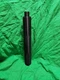 Truck Clutch Alignment Shaft OTC-7480 ALIGNING TOOL 1-3/4 OD 1" PILOT Plastic