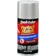 Duplicolor BGM0528, Perfect Match Aerosol Paint for GM WA926L, Fine Silver Birch