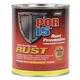 POR-15 45208 Rust Preventive Paint Gray - 1 Pint