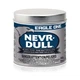 Eagle One Nevr-Dull Wadding Metal Polish, Chrome Restoration, for Wheels and