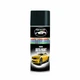 Navistar International Truck YELLOW 4508 Base Coat
