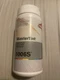 Axalta Dupont - 1006S