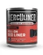 J-B Weld HERCULINER Truck Bed Liner, Black, 1 Quart 1 Quart, Black 